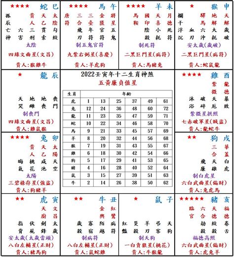 豬2023運勢|2023年12生肖運勢排行榜出爐 屬豬者財運大增